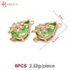 53674-18k-gold-color