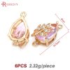 53675-18k-gold-color