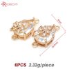 53673-18k-gold-color
