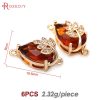 53676-18k-gold-color