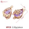 53677-18k-gold-color