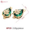 53678-18k-gold-color