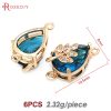 53679-18k-gold-color