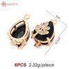 53680-18k-gold-color