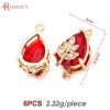 53681-18k-gold-color