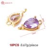 54865-18k-gold-color