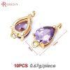 54864-18k-gold-color