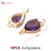 54861-18k-gold-color