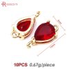 54862-18k-gold-color