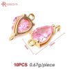 54866-18k-gold-color