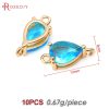 54860-18k-gold-color
