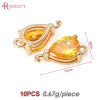 54867-18k-gold-color