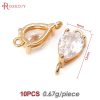 54868-18k-gold-color