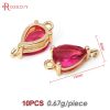 54863-18k-gold-color